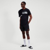 Ανδρικό Μαγιό Βερμούδα Μαύρο - Ellesse USA Classics Marinaro Εικόνα 3