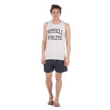Russell Athletic A8-010-1-190 Μπλε