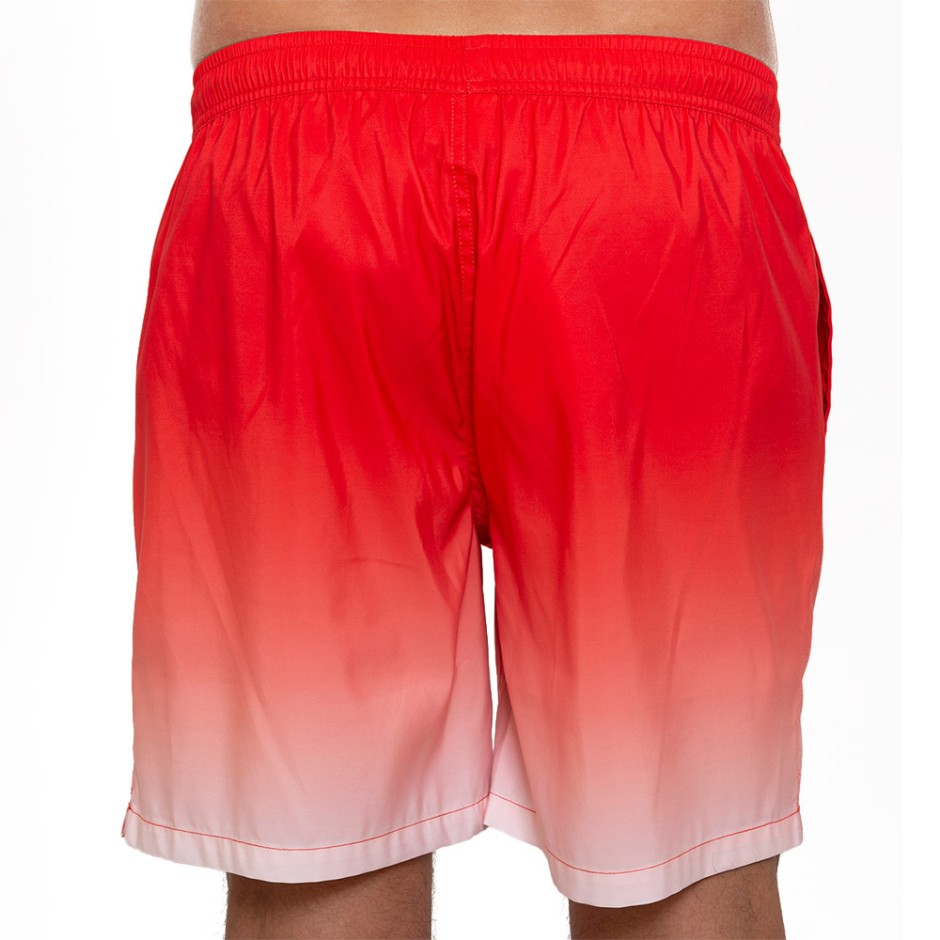 Russell Athletic A3-090-1-420 Red