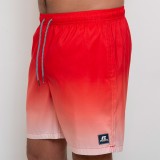 Russell Athletic A3-090-1-420 Red Image 1