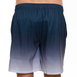 Russell Athletic A3-090-1-190 Blue Image 0