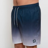 Russell Athletic A3-090-1-190 Blue Image 1