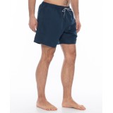 Russell Athletic A2-720-2-190 Blue Image 1