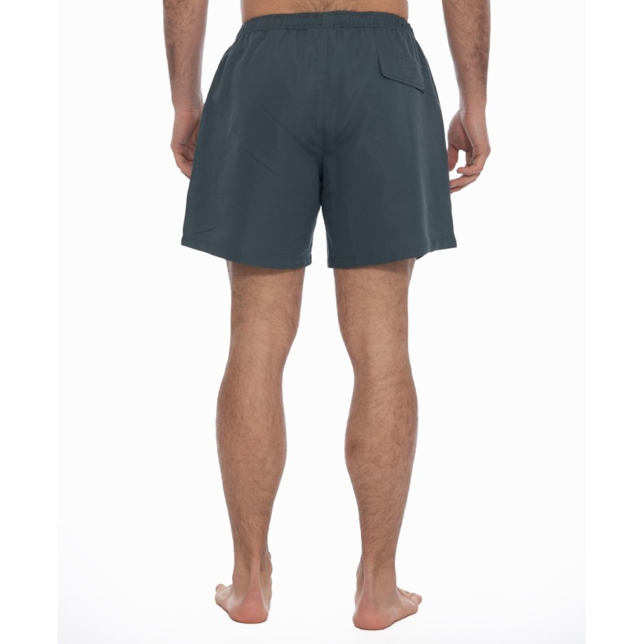 Russell Athletic A2-720-2-094 Coal