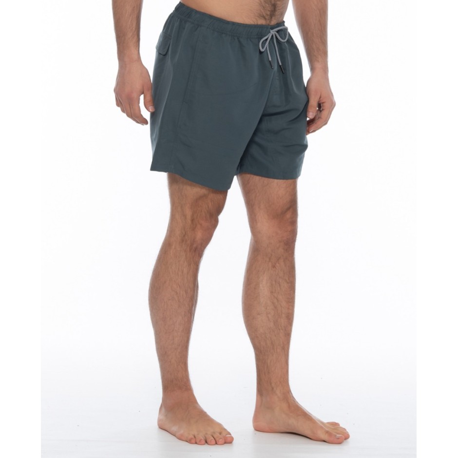 Russell Athletic A2-720-2-094 Coal