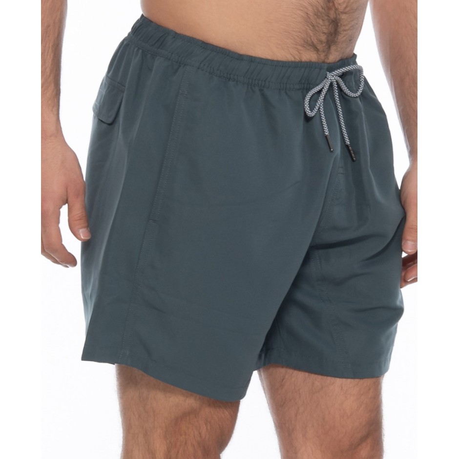 Russell Athletic A2-720-2-094 Coal