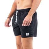 Russell Athletic A4073-1-099 Black Image 1