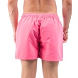 Russell Athletic A4073-1-376 Pink Image 0