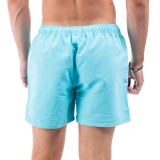 Russell Athletic A4073-1-111 Turquoise Image 0