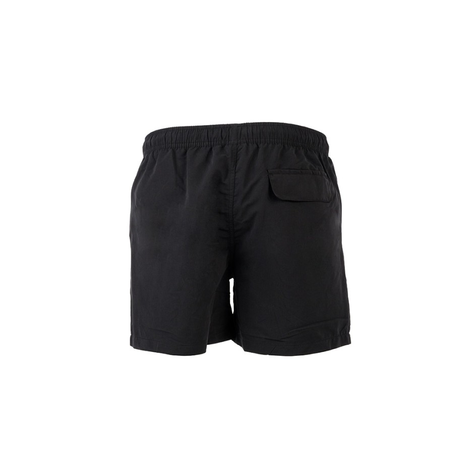 Russell Athletic A25-078-1-099 Black