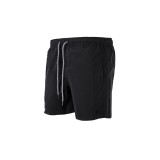 Russell Athletic A25-078-1-099 Black Image 1