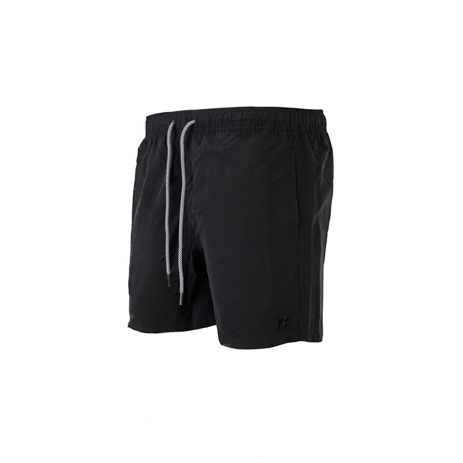 Russell Athletic A25-078-1-099 Black