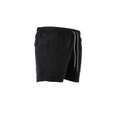 Russell Athletic A25-078-1-099 Black Image 2