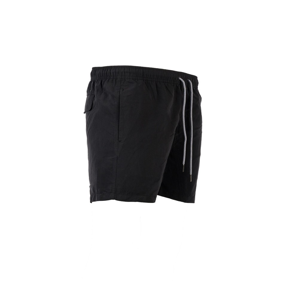 Russell Athletic A25-078-1-099 Black