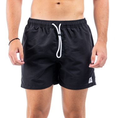 Russell Athletic A4073-1-099 Black
