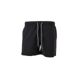 Russell Athletic A25-078-1-099 Black Image 