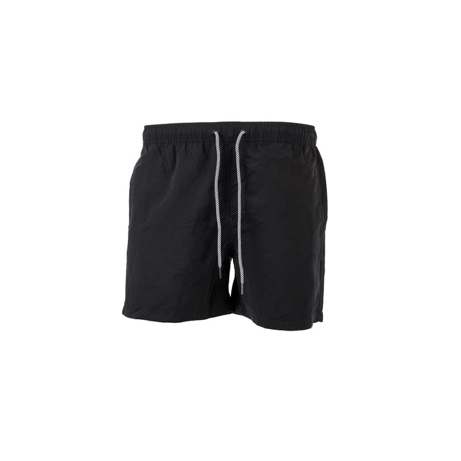 Russell Athletic A25-078-1-099 Black