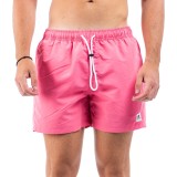 Russell Athletic A4073-1-376 Pink Image 