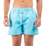 Russell Athletic A4073-1-111 Turquoise Image 