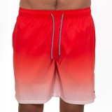 Russell Athletic A3-090-1-420 Red Image 
