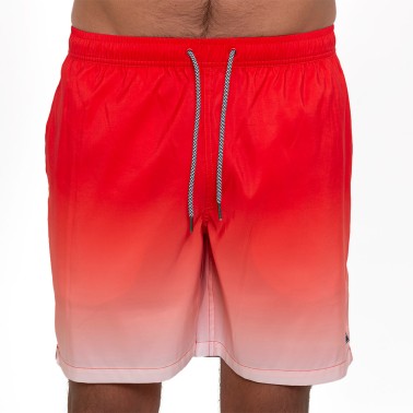 Russell Athletic A3-090-1-420 Red