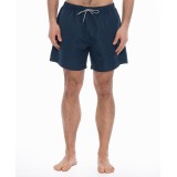 Russell Athletic A2-720-2-190 Blue Image 