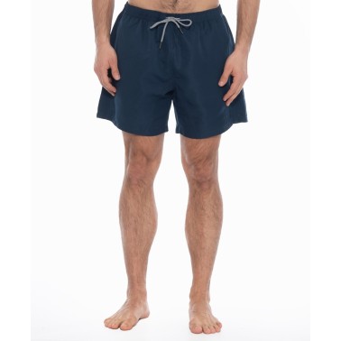 Russell Athletic A2-720-2-190 Blue