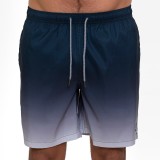 Russell Athletic A3-090-1-190 Blue Image 