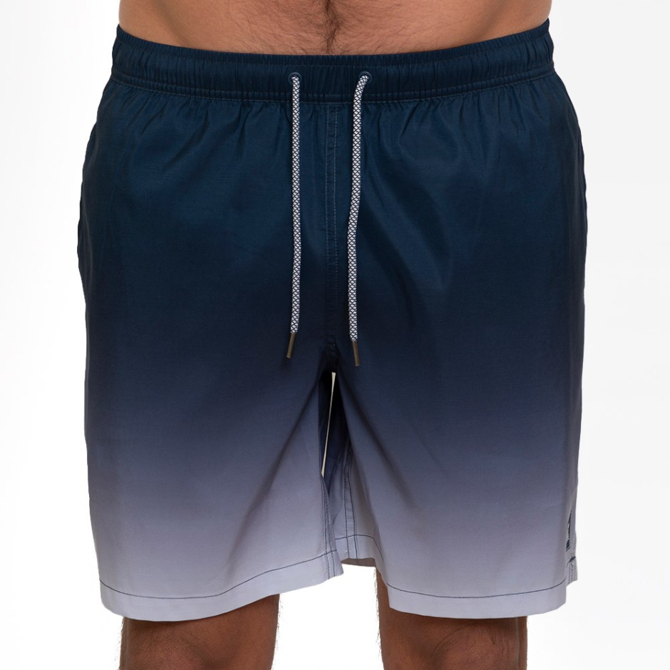 Russell Athletic A3-090-1-190 Blue