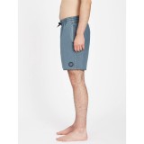 VOLCOM CENTER TRUNK 17 A2512305-ABY Grey Image 1