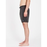 VOLCOM CENTER TRUNK 17 A2512305-BLK Black Image 1