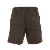 VOLCOM CENTER TRUNK 17 A2512305-WRE Coal Image 0
