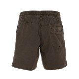 VOLCOM CENTER TRUNK 17 A2512305-WRE Coal