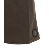 VOLCOM CENTER TRUNK 17 A2512305-WRE Coal