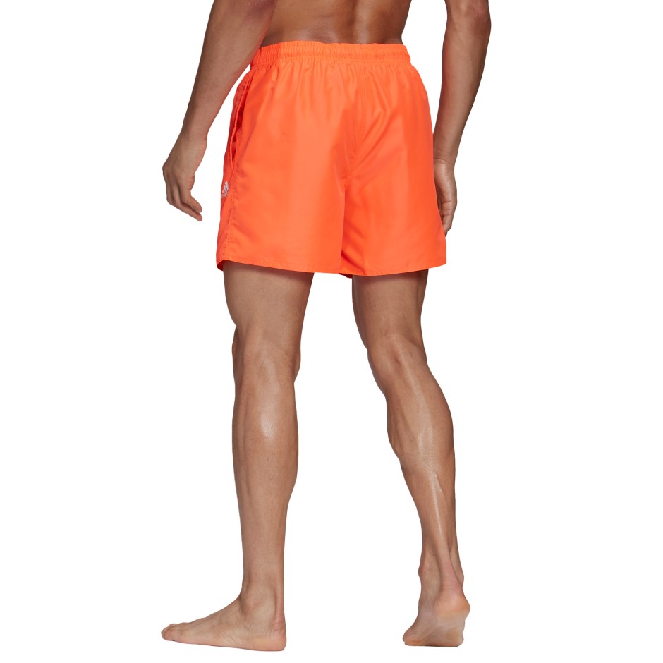 adidas Performance SOLID CLX SH SL FJ3383 Coral