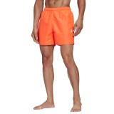 adidas Performance SOLID CLX SH SL FJ3383 Coral Image 