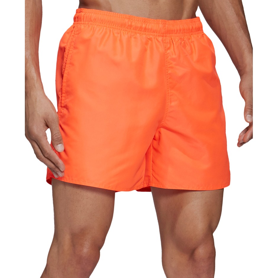 adidas Performance SOLID CLX SH SL FJ3383 Coral