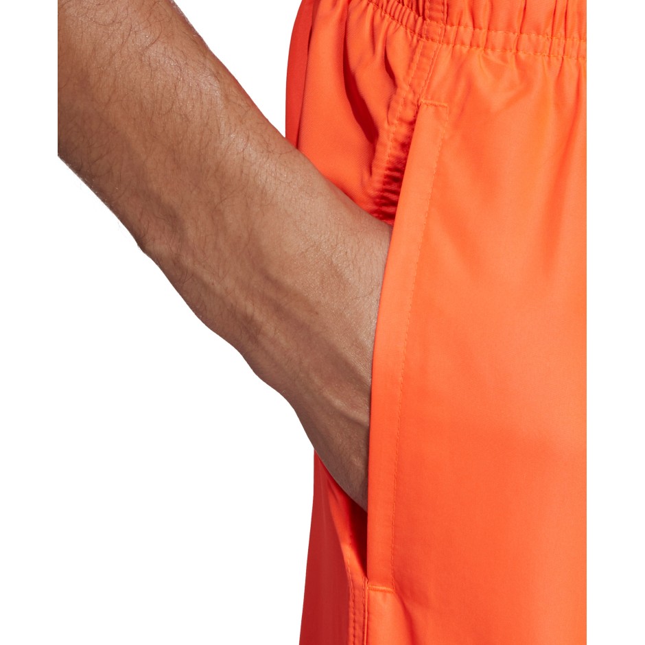 adidas Performance SOLID CLX SH SL FJ3383 Coral