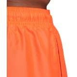 adidas Performance SOLID CLX SH SL FJ3383 Coral Image 5