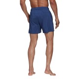 adidas Performance SOL TECH SH SL FJ3903 Blue Image 0