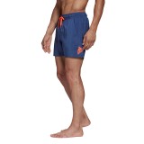 adidas Performance SOL TECH SH SL FJ3903 Blue Image 1