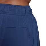 adidas Performance SOL TECH SH SL FJ3903 Blue Image 2