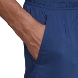 adidas Performance SOL TECH SH SL FJ3903 Blue Image 3