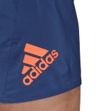 adidas Performance SOL TECH SH SL FJ3903 Blue Image 4