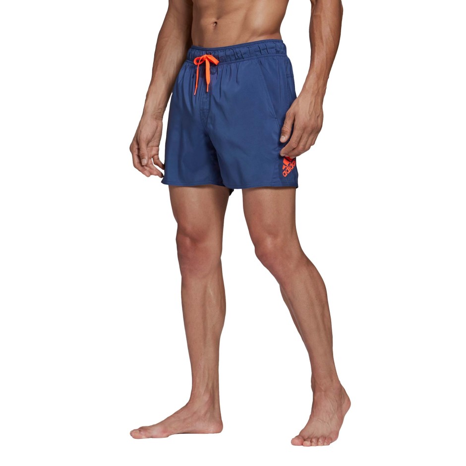 adidas Performance SOL TECH SH SL FJ3903 Blue