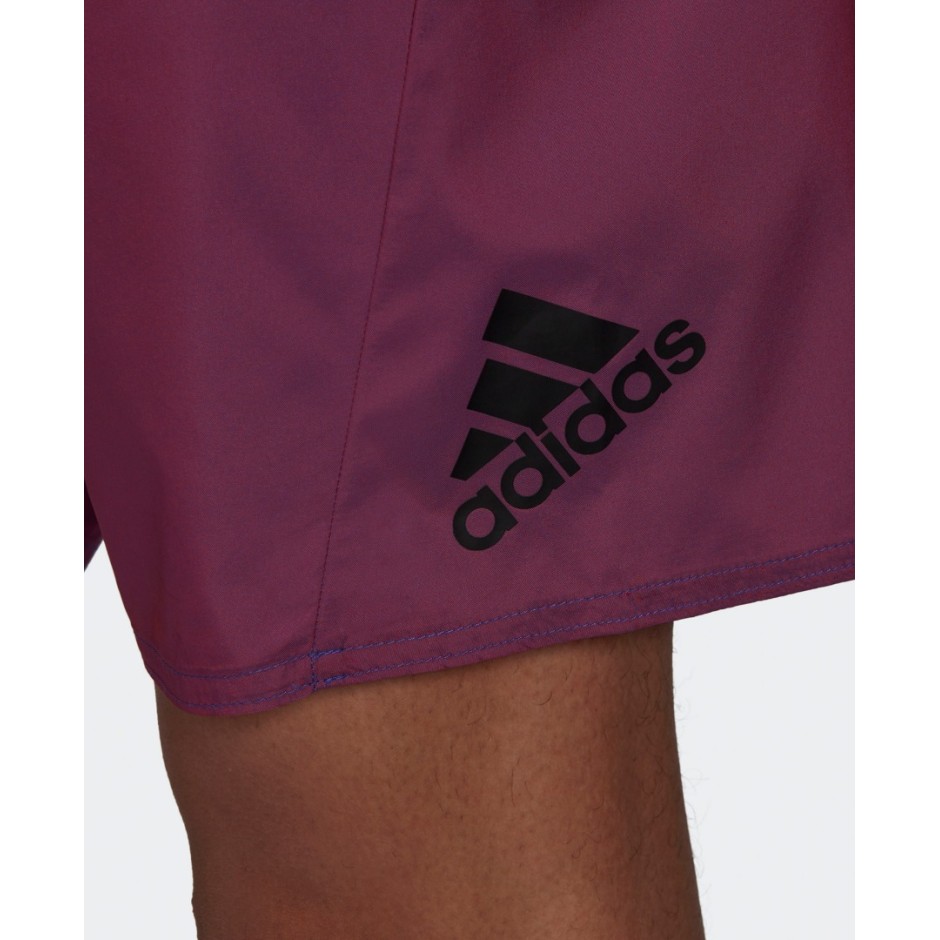 adidas Performance SH TECH PR GL0988 Βordeaux