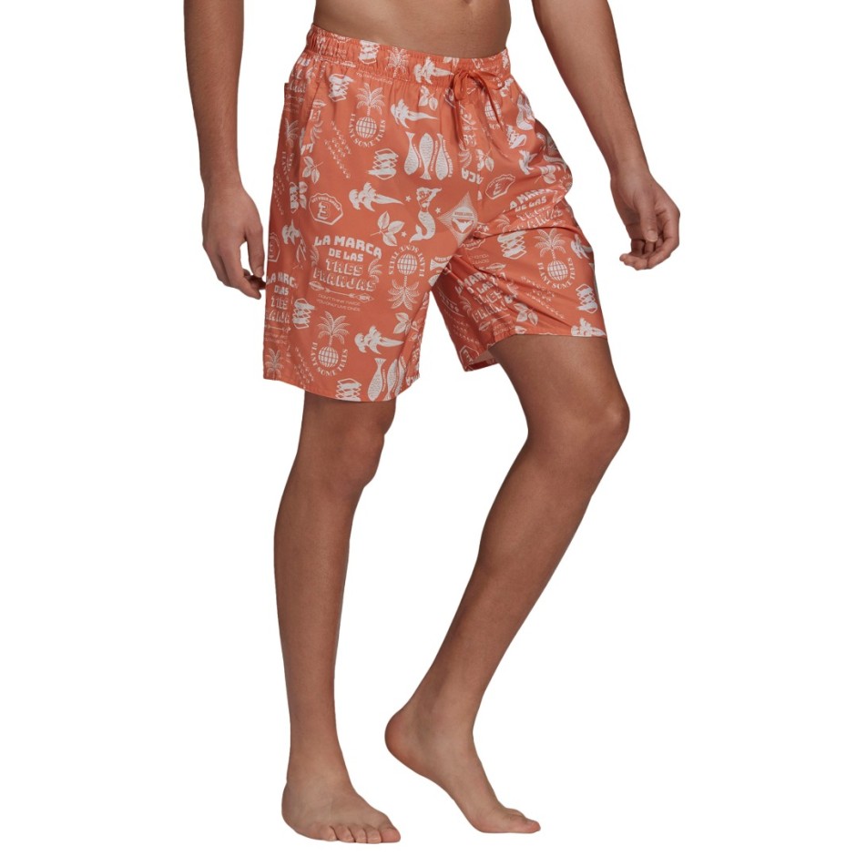 adidas Performance FESTIWLD CLX CL GM2225 Somon