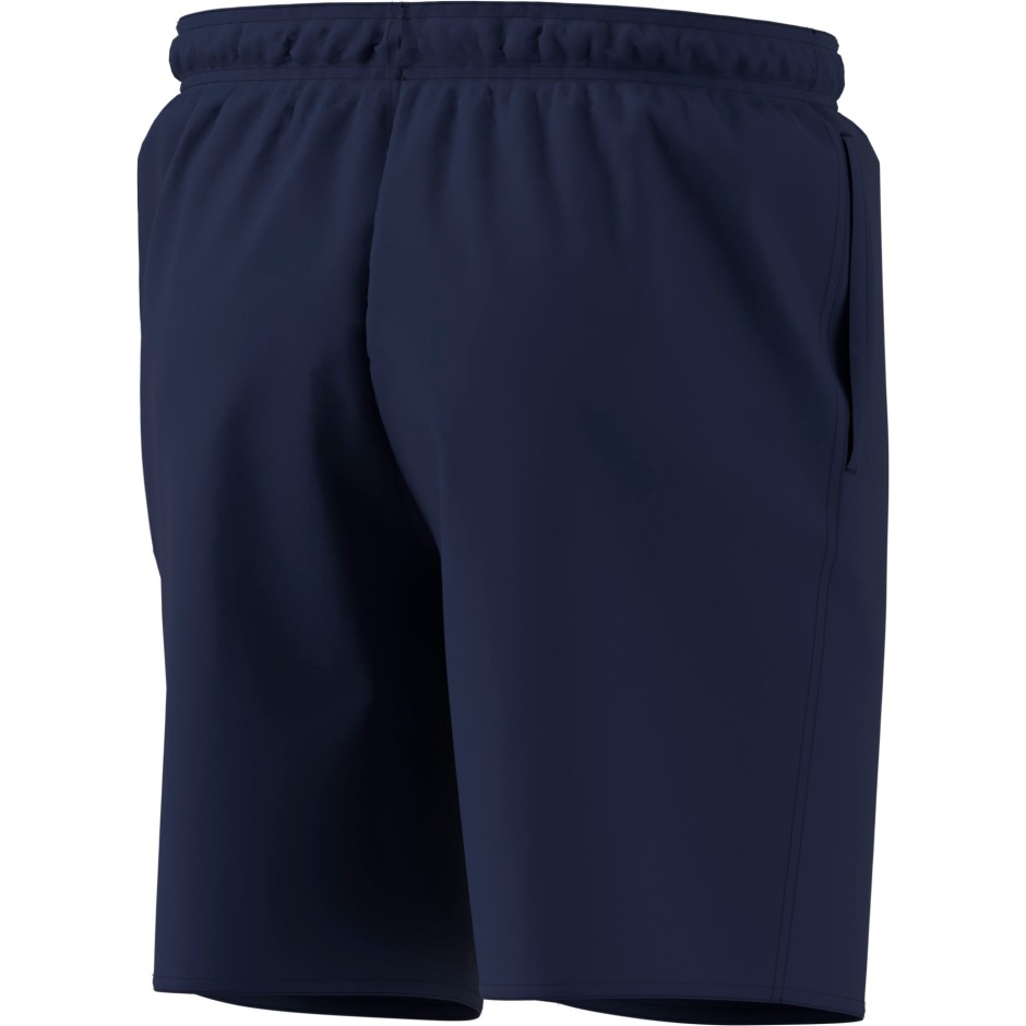 Ανδρικό Μαγιό Βερμούδα Μπλε - adidas Performance 8-Inch