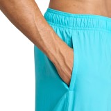 Ανδρικό Μαγιό Βερμούδα Βεραμάν - adidas Performance 8-Inch Εικόνα 1