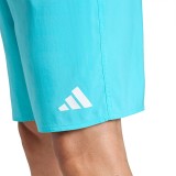 Ανδρικό Μαγιό Βερμούδα Βεραμάν - adidas Performance 8-Inch Εικόνα 2